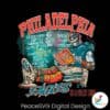 philadelphia-eagles-its-a-philly-thing-png-sublimation