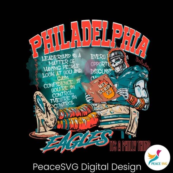 philadelphia-eagles-its-a-philly-thing-png-sublimation