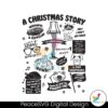 a-christmas-story-ralphie-christmas-svg-cutting-digital-file