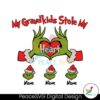 personalized-grinchmas-family-my-kid-stole-my-heart-svg-file