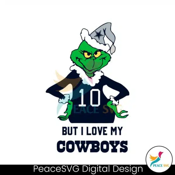 vintage-i-hate-people-but-i-love-my-cowboys-svg-cricut-files