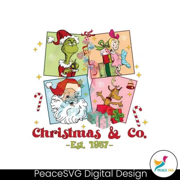 retro-merry-grinchmas-christmas-and-co-est-1957-png-file