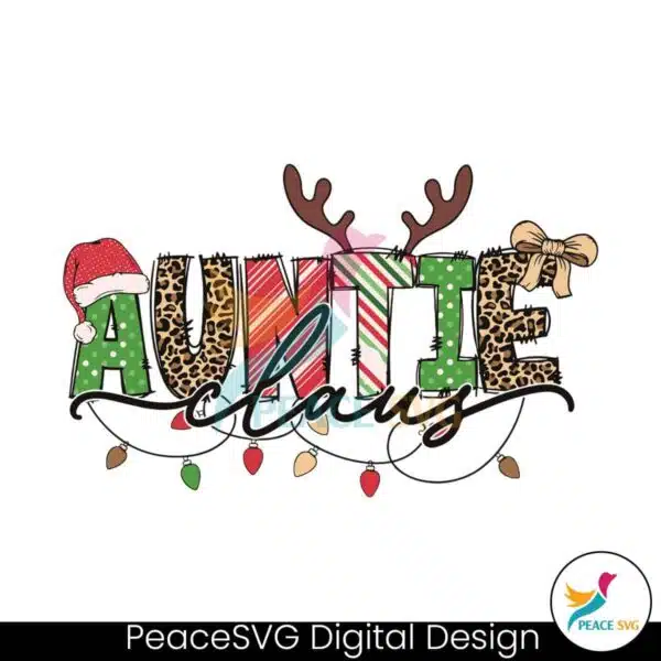 auntie-christmas-family-claus-svg-cutting-digital-file