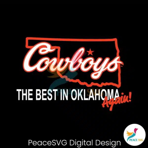 ncaa-cowboys-the-best-in-oklahoma-again-svg-cricut-files