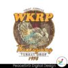 first-annual-wkrp-thanksgiving-turkey-drop-svg-file