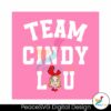 team-cindy-lou-funny-christmas-character-svg-cricut-files