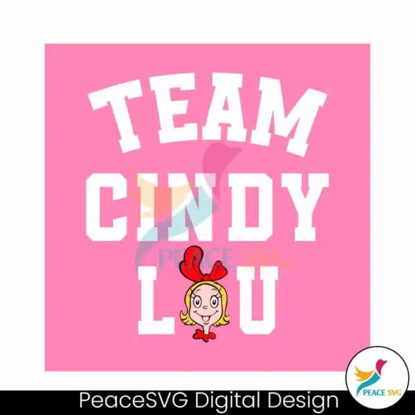 team-cindy-lou-funny-christmas-character-svg-cricut-files