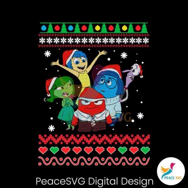 disney-inside-out-characters-cute-christmas-svg-cricut-files