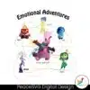 emotional-adventures-inside-out-characters-png-download