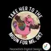 bing-bong-inside-out-take-her-to-the-moon-for-me-png-file