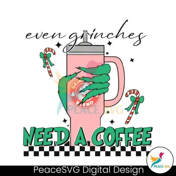 even-grinches-need-a-coffee-svg-graphic-design-file