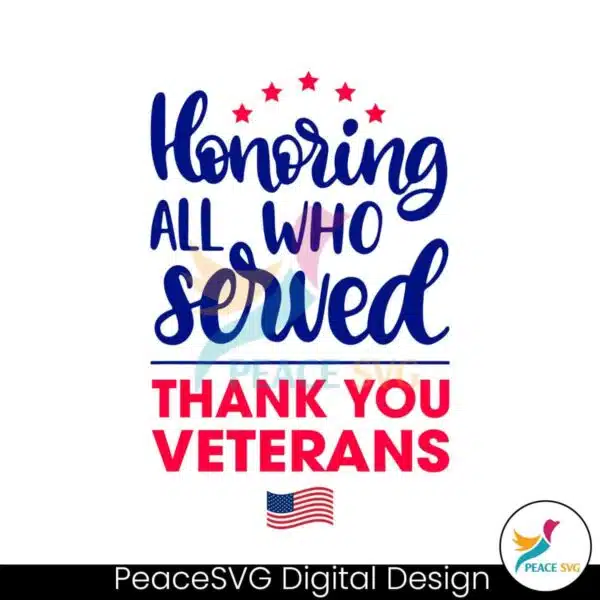 honoring-all-who-served-thank-you-veterans-svg-digital-files