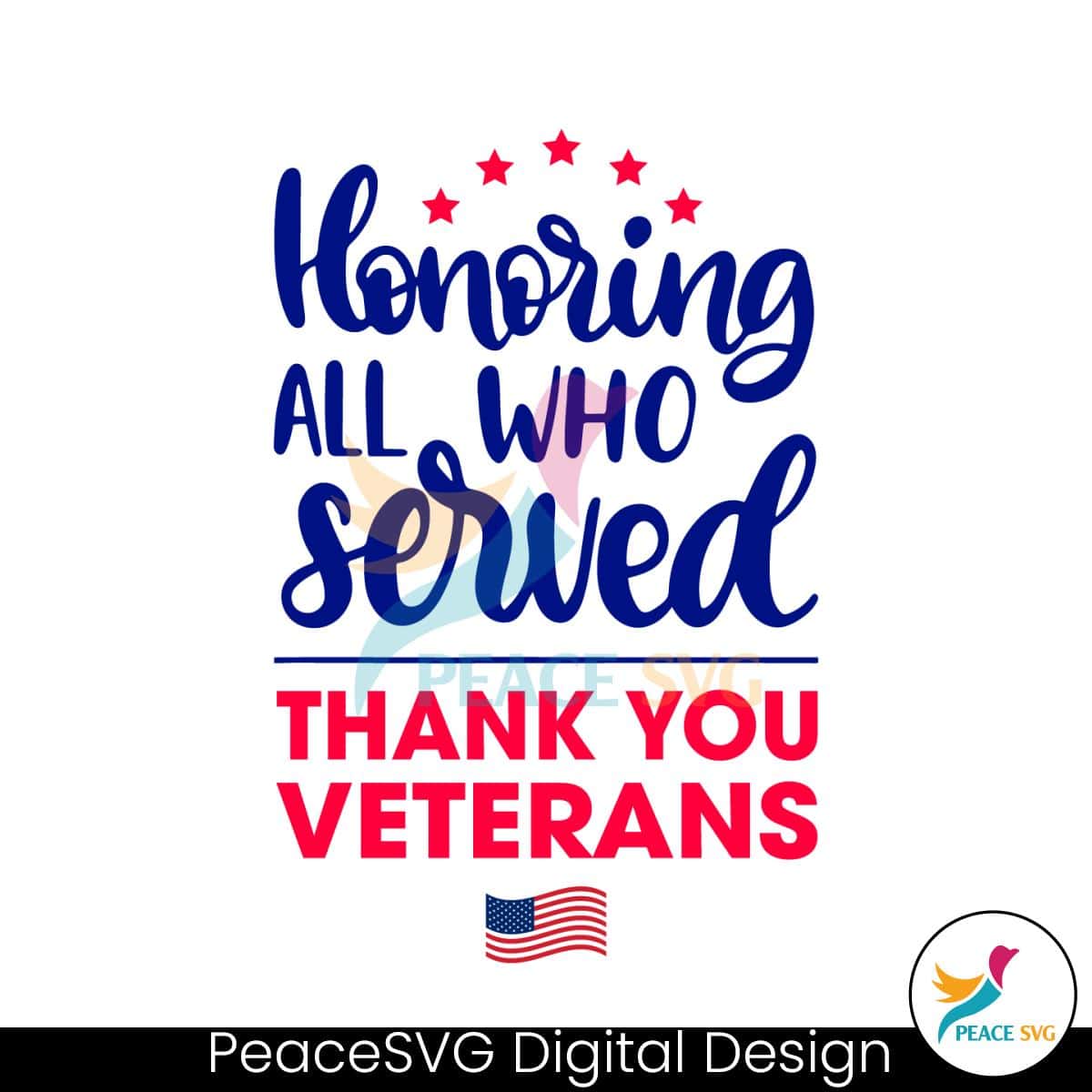 honoring-all-who-served-thank-you-veterans-svg-digital-files-peacesvg