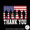 thank-you-veterans-patriotic-american-flag-svg-file