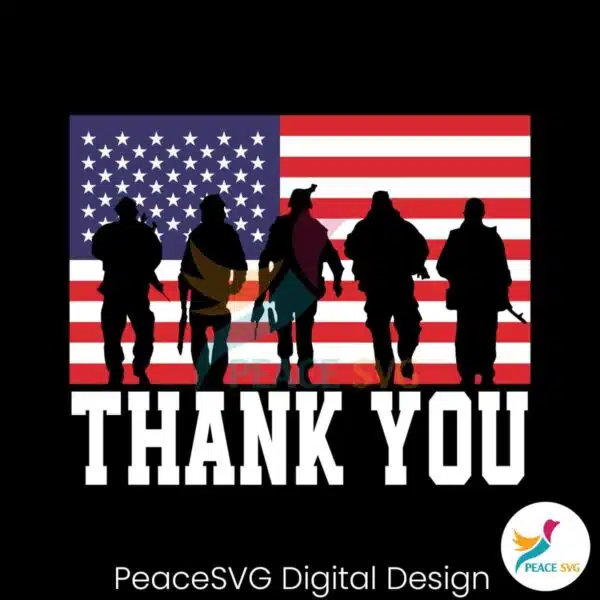 thank-you-veterans-patriotic-american-flag-svg-file