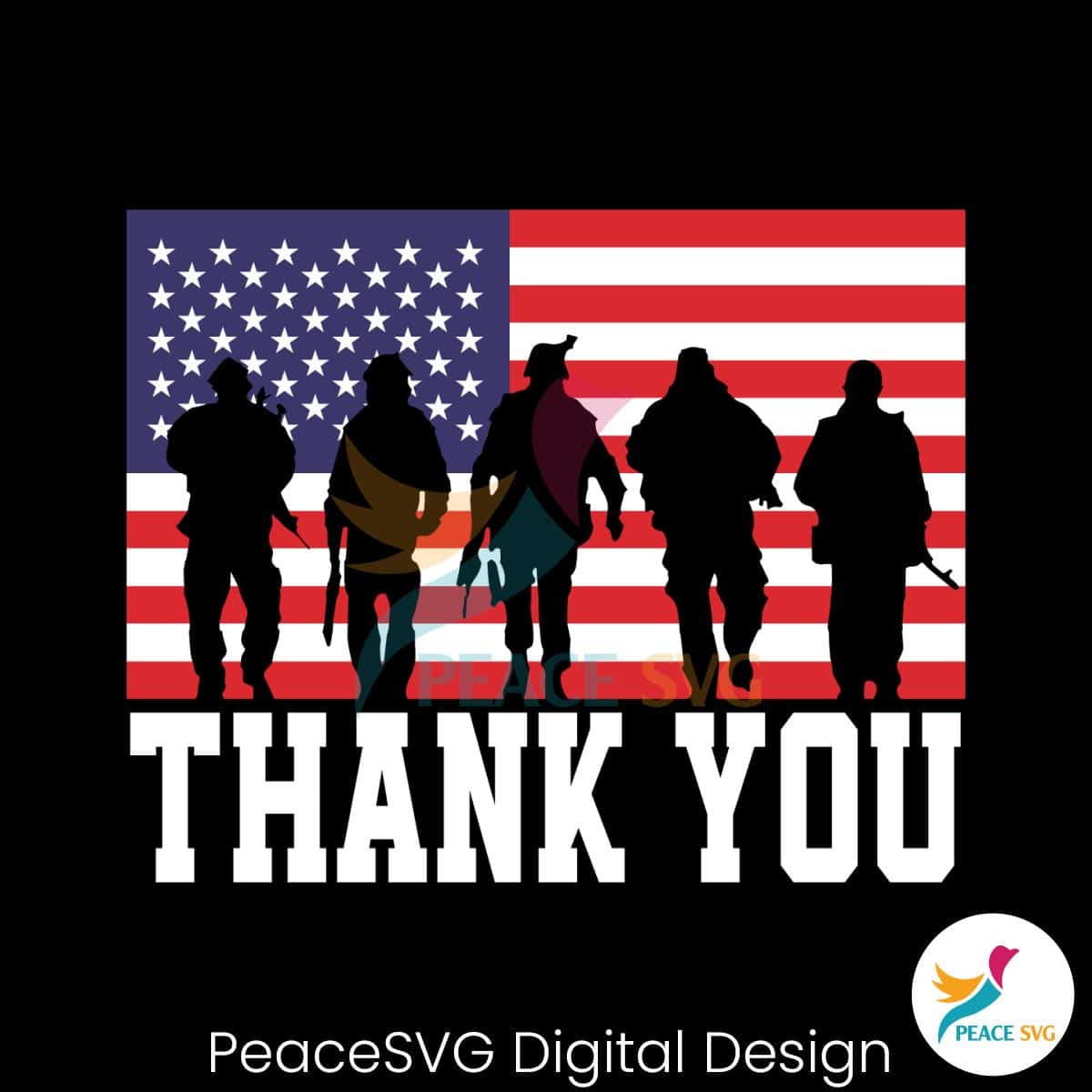 thank-you-veterans-patriotic-american-flag-svg-file