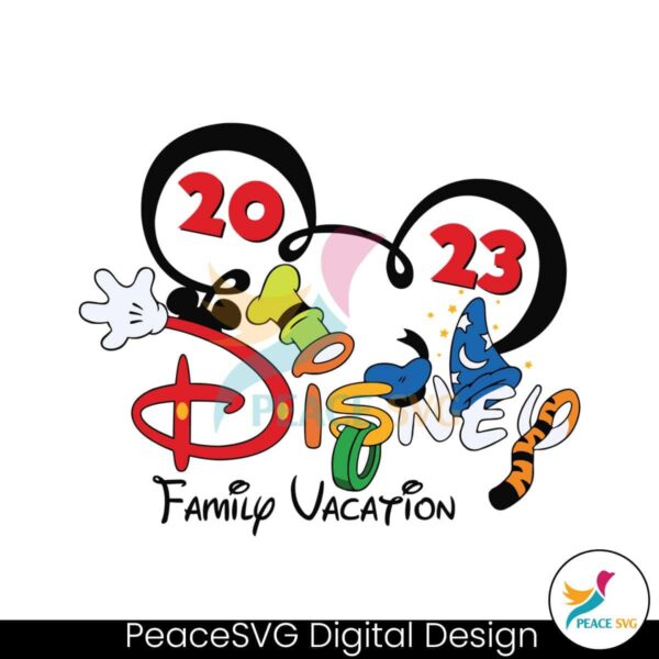 disney-family-vacation-2023-svg-cutting-digital-file
