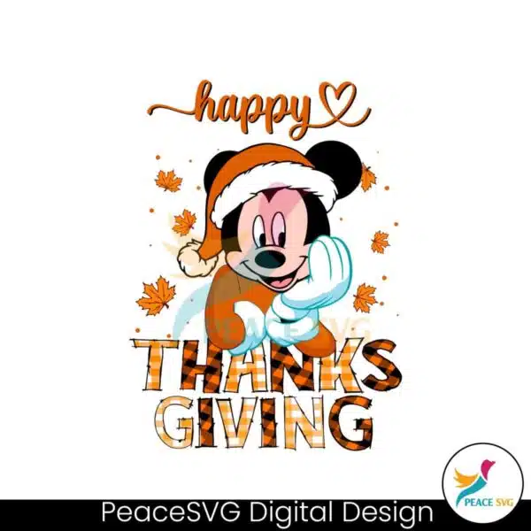 funny-mickey-happy-thanksgiving-svg-for-cricut-files