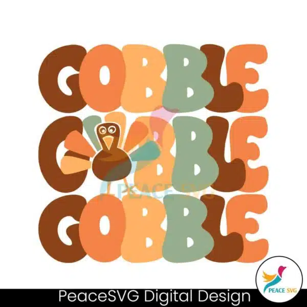 thanksgiving-gobble-funny-turkey-svg-cutting-digital-file