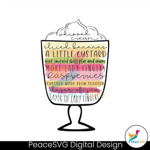 whipped-cream-friends-english-trifle-svg-graphic-design-file