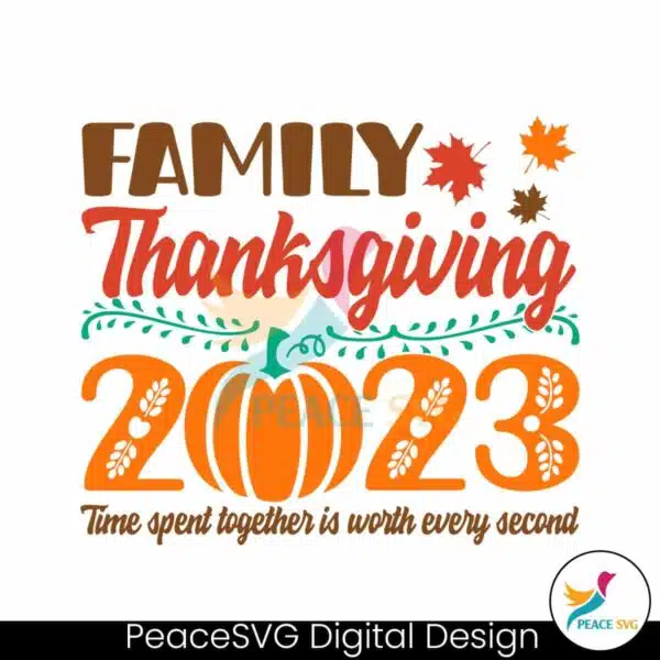 retro-family-thanksgiving-2023-svg-cutting-digital-file