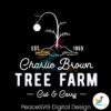 charlie-brown-christmas-tree-farm-cute-and-carry-svg-file