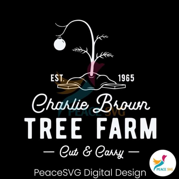 charlie-brown-christmas-tree-farm-cute-and-carry-svg-file