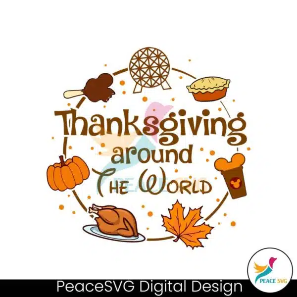 thanksgiving-around-the-world-svg-cutting-digital-file