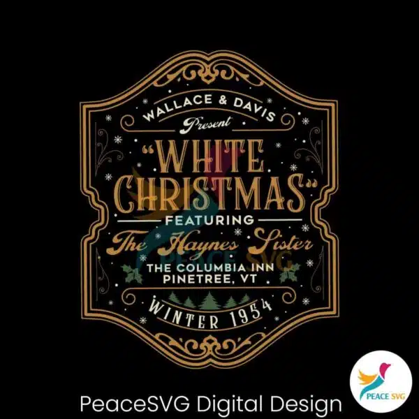 white-christmas-movie-winter-1954-svg-digital-cricut-file