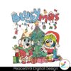 blueymas-grinch-vibes-bluey-and-bingo-svg-cricut-files