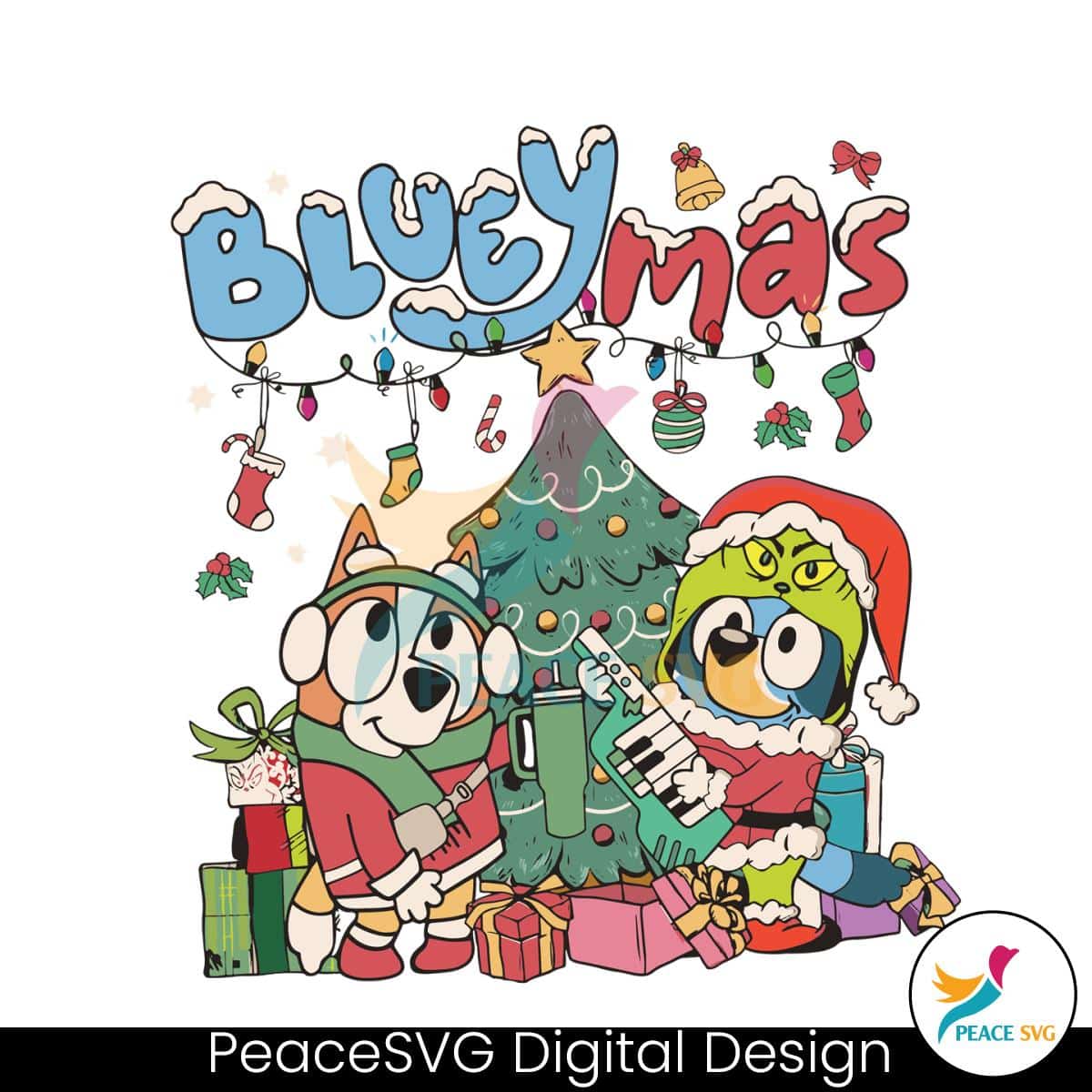 blueymas-grinch-vibes-bluey-and-bingo-svg-cricut-files