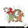 cute-jaq-and-gus-christmas-wreath-svg-for-cricut-files