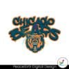 retro-chicago-bears-nfl-football-svg-cutting-digital-file