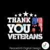 thank-you-veterans-american-flag-svg-digital-cricut-file