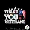 thank-you-veterans-american-flag-svg-digital-cricut-file