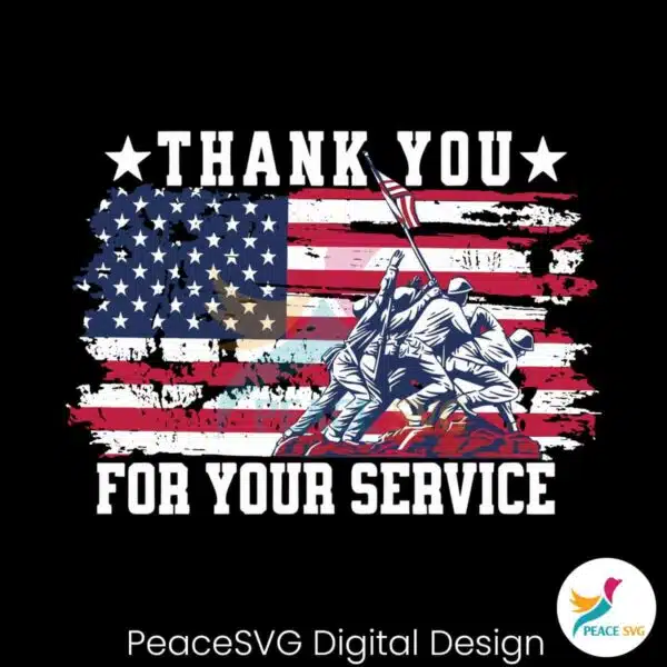 vintage-thank-you-for-your-service-svg-digital-cricut-file