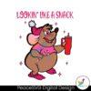 looking-like-a-snack-cute-gus-gus-svg-cutting-digital-file