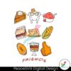 retro-friends-series-thanksgiving-svg-digital-cricut-file