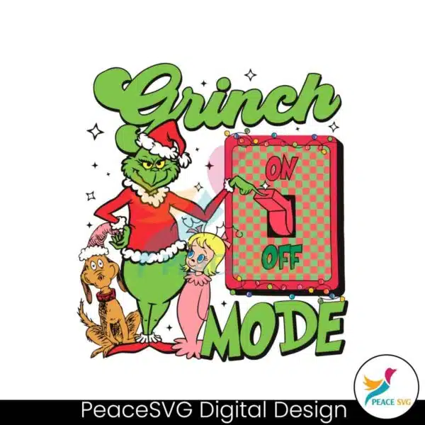 funny-grinch-mode-on-off-svg-cutting-digital-file