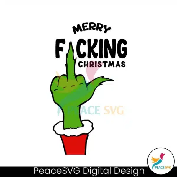 funny-merry-fucking-christmas-svg-cutting-digital-file