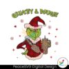 grinchy-and-bougie-christmas-tumbler-svg-graphic-design-file