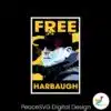 vintage-free-harbaugh-coach-ncaa-svg-digital-cricut-file