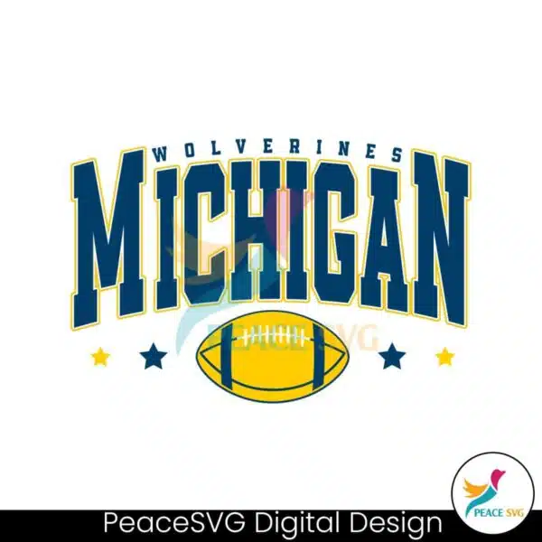 vintage-varsity-michigan-wolverines-svg-graphic-design-file