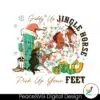 vintage-giddy-up-jingle-horse-pick-up-your-feet-png-file