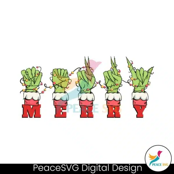 grinch-hand-asl-merry-christmas-sign-language-svg-file