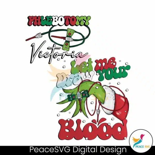 let-me-draw-your-blood-phlebotomist-christmas-png-file