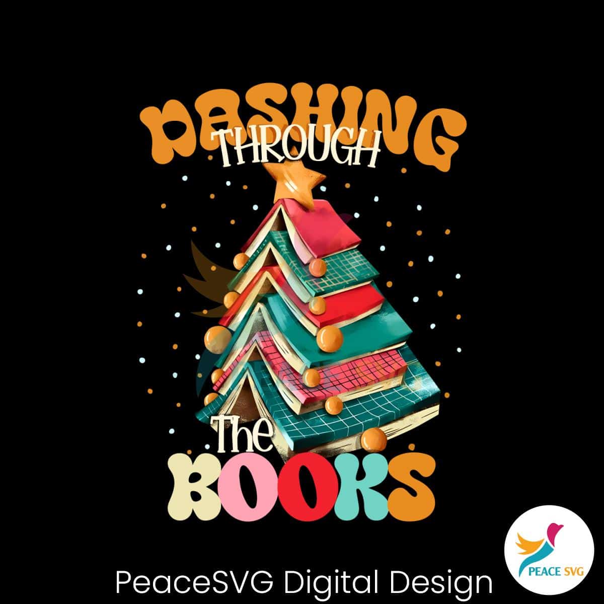 retro-bookish-christmas-daising-through-the-books-png-file