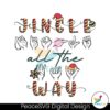 asl-jingle-all-the-way-fingerspelling-svg-digital-cricut-file