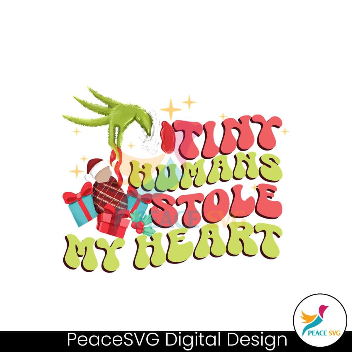 tiny-humans-stole-my-heart-nicu-christmas-png-file