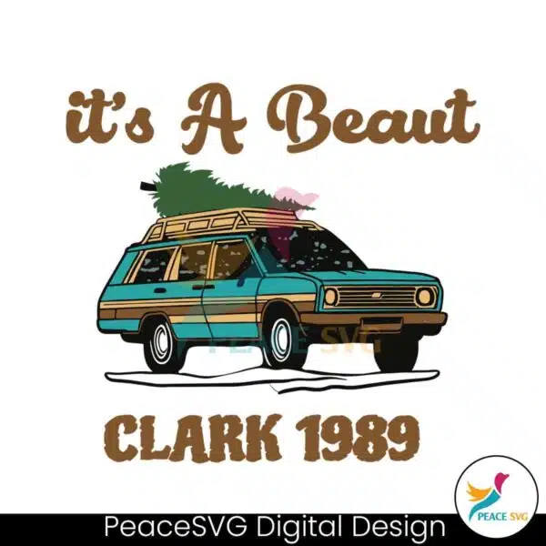 its-a-beaut-clark-funny-christmas-vaccation-svg-file
